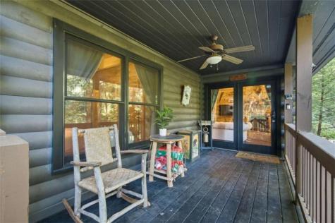 259 Sutton Ridge Way Ellijay GA 30540