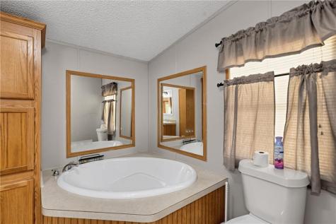 194 Forge Mill Estates Drive Morganton GA 30560