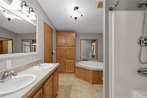 194 Forge Mill Estates Drive Morganton GA 30560