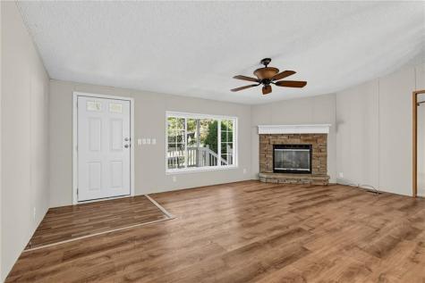 194 Forge Mill Estates Drive Morganton GA 30560