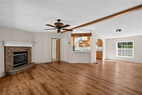 194 Forge Mill Estates Drive Morganton GA 30560