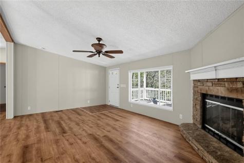 194 Forge Mill Estates Drive Morganton GA 30560