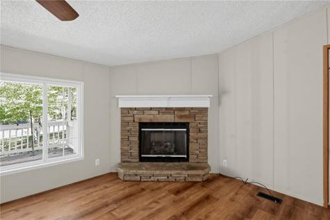 194 Forge Mill Estates Drive Morganton GA 30560