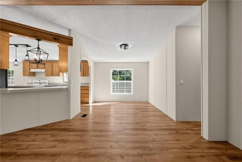 194 Forge Mill Estates Drive Morganton GA 30560