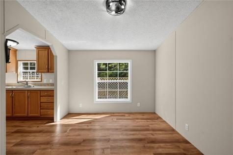 194 Forge Mill Estates Drive Morganton GA 30560