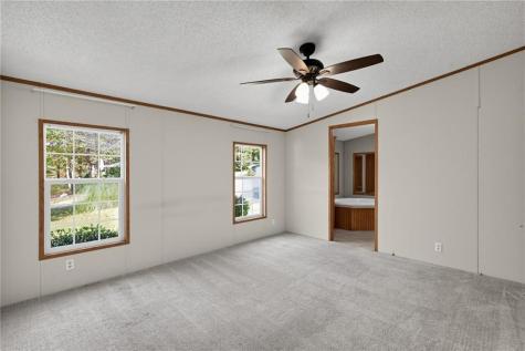 194 Forge Mill Estates Drive Morganton GA 30560