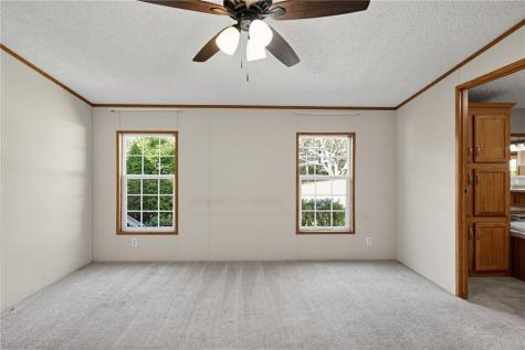 194 Forge Mill Estates Drive Morganton GA 30560