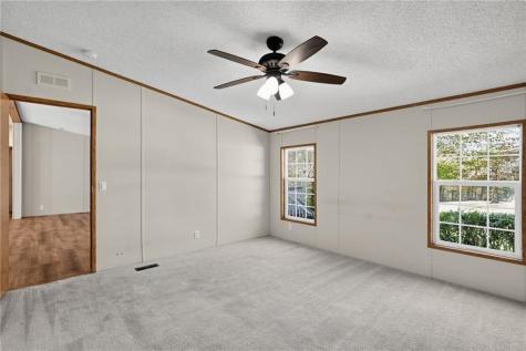 194 Forge Mill Estates Drive Morganton GA 30560