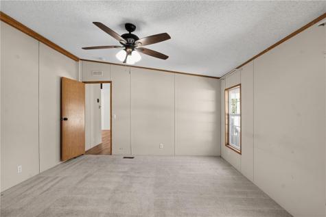 194 Forge Mill Estates Drive Morganton GA 30560
