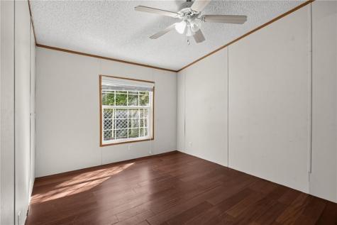 194 Forge Mill Estates Drive Morganton GA 30560
