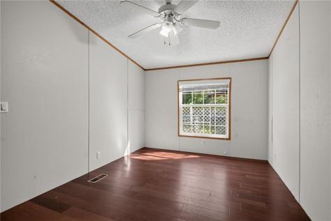 194 Forge Mill Estates Drive Morganton GA 30560