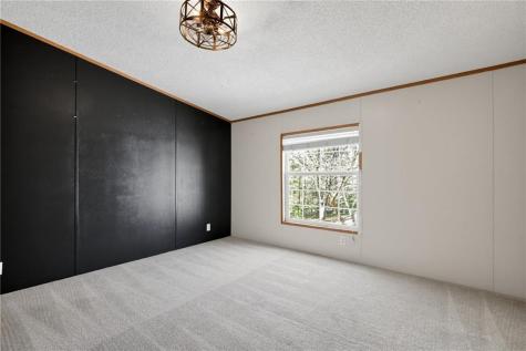 194 Forge Mill Estates Drive Morganton GA 30560