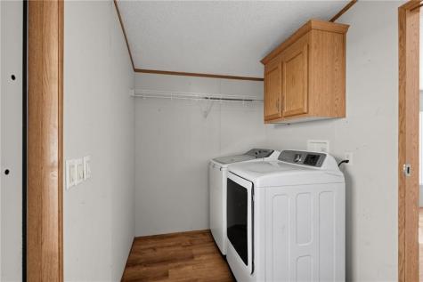 194 Forge Mill Estates Drive Morganton GA 30560
