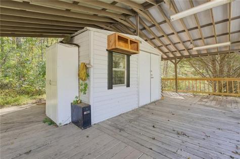 194 Forge Mill Estates Drive Morganton GA 30560