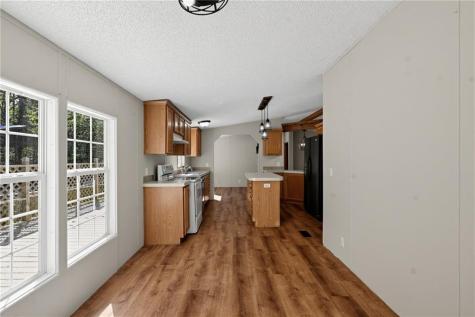 194 Forge Mill Estates Drive Morganton GA 30560