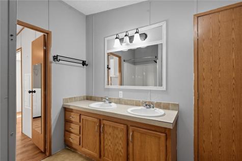 194 Forge Mill Estates Drive Morganton GA 30560