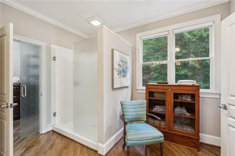 61 Sharp Top Mountain Jasper GA 30143