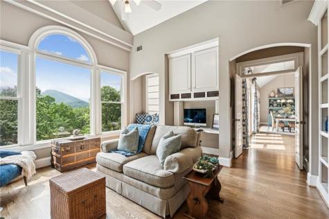 61 Sharp Top Mountain Jasper GA 30143