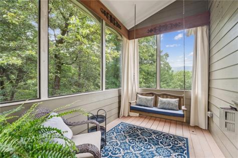 61 Sharp Top Mountain Jasper GA 30143