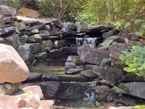 61 Sharp Top Mountain Jasper GA 30143