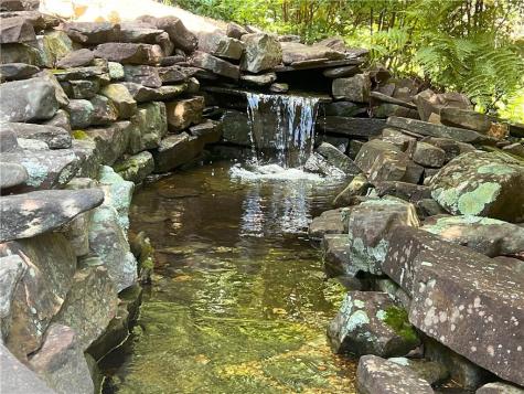 61 Sharp Top Mountain Jasper GA 30143