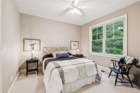61 Sharp Top Mountain Jasper GA 30143