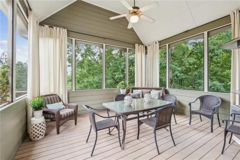 61 Sharp Top Mountain Jasper GA 30143