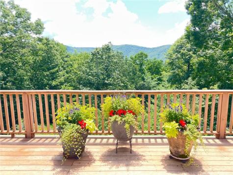 61 Sharp Top Mountain Jasper GA 30143