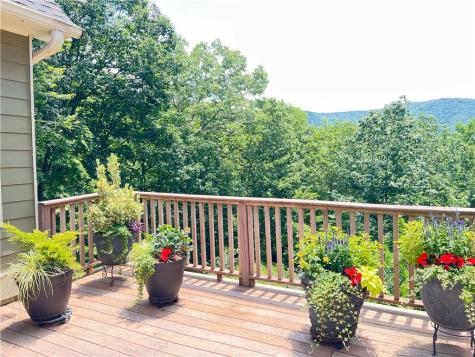 61 Sharp Top Mountain Jasper GA 30143