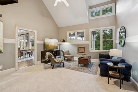 61 Sharp Top Mountain Jasper GA 30143