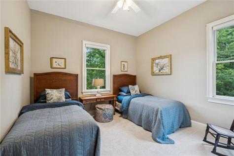 61 Sharp Top Mountain Jasper GA 30143
