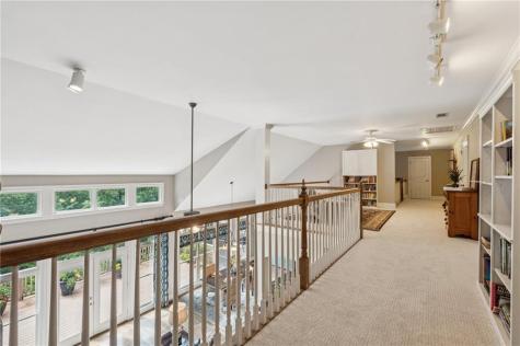 61 Sharp Top Mountain Jasper GA 30143