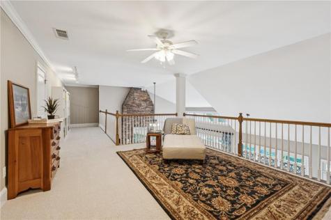 61 Sharp Top Mountain Jasper GA 30143