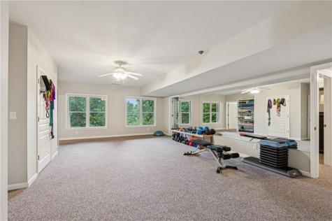 61 Sharp Top Mountain Jasper GA 30143