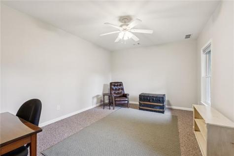 61 Sharp Top Mountain Jasper GA 30143