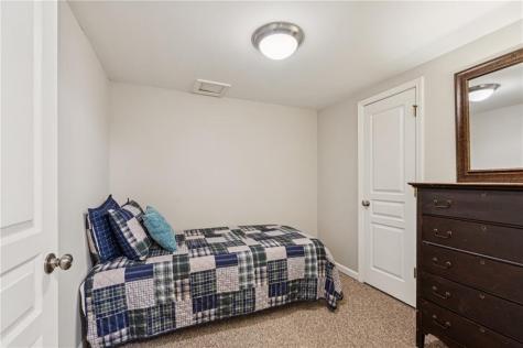 61 Sharp Top Mountain Jasper GA 30143
