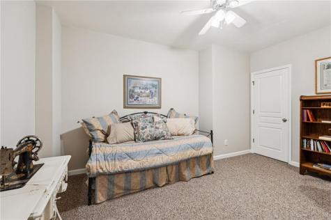61 Sharp Top Mountain Jasper GA 30143