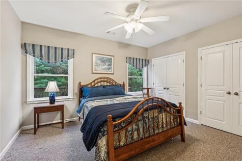 61 Sharp Top Mountain Jasper GA 30143