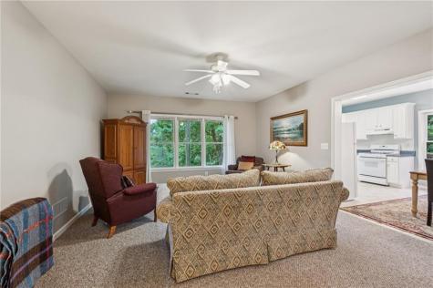 61 Sharp Top Mountain Jasper GA 30143