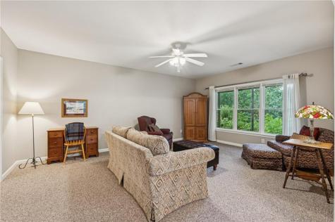 61 Sharp Top Mountain Jasper GA 30143