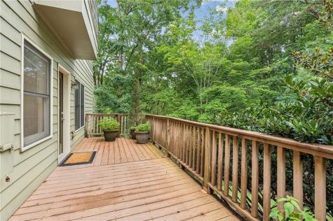 61 Sharp Top Mountain Jasper GA 30143