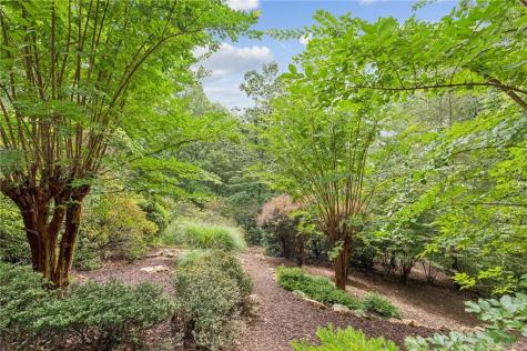 61 Sharp Top Mountain Jasper GA 30143
