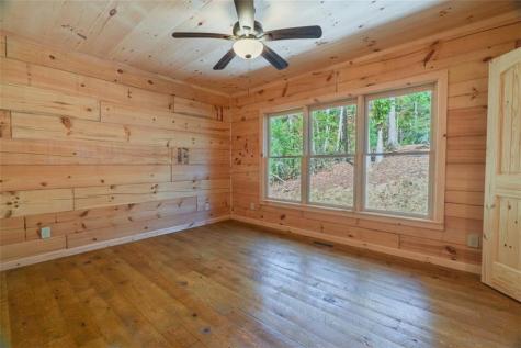 Lt 639 Moreland Drive Cherry Log GA 30522