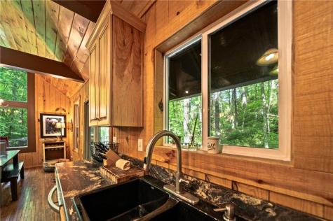 469 N Lake Drive Ellijay GA 30536