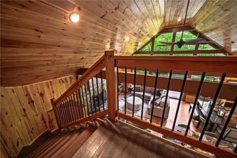 469 N Lake Drive Ellijay GA 30536