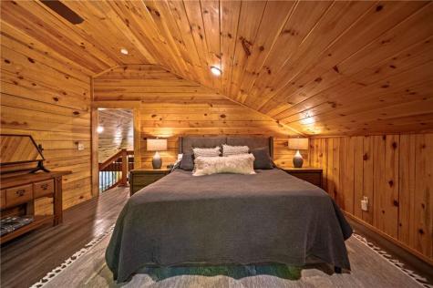 469 N Lake Drive Ellijay GA 30536