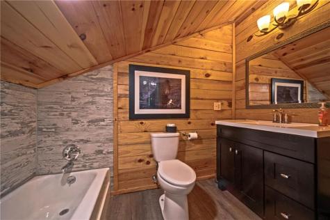 469 N Lake Drive Ellijay GA 30536