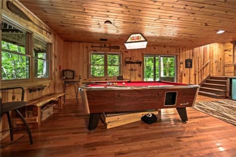 469 N Lake Drive Ellijay GA 30536