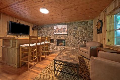 469 N Lake Drive Ellijay GA 30536