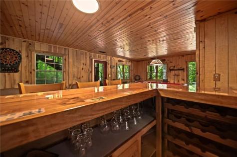 469 N Lake Drive Ellijay GA 30536